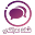 شات عراقي , دردشه عراقيه  , تعارف عراقي Download on Windows