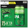 COLUMBUS IPA