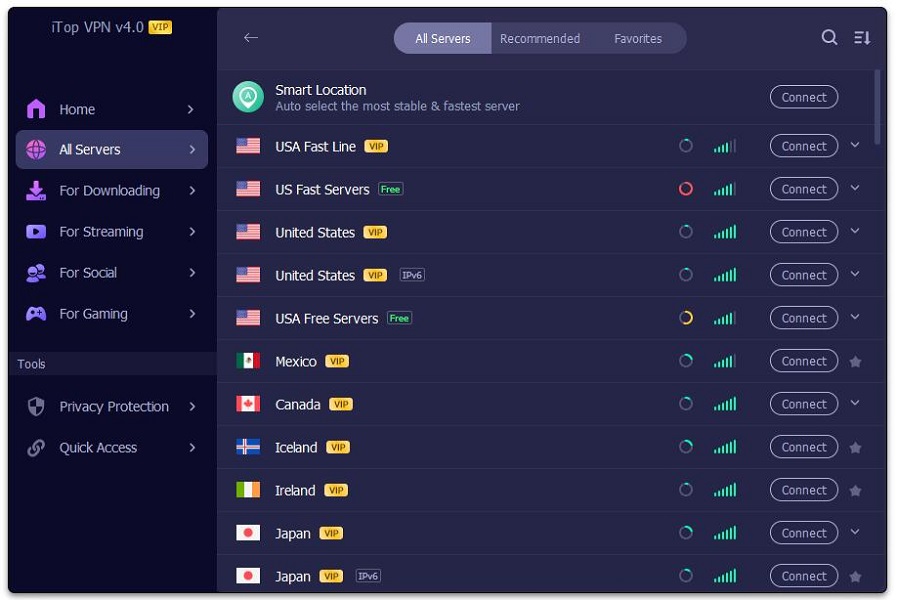 Best Free VPN to Use in 2023 - Expert's Top Pick