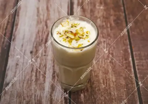 Sweet Lassi