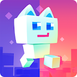 Cover Image of Herunterladen Super-Phantom-Katze 1.114 APK