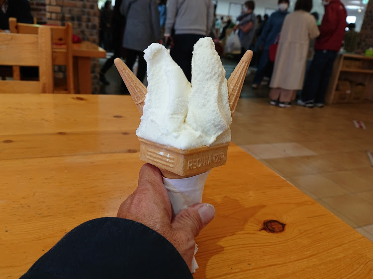 ミゼットIIのメタセコイヤ並木・琵琶湖・酒蔵・岡村本家・福島屋に関するカスタム事例の投稿画像7枚目