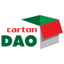 Bookmark Hộp carton giá rẻ | Đào Carton Chrome extension download