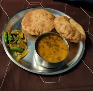 Bhai Bansi Kachori photo 5