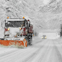 Allerta meteo on the road di 