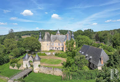 Château 5