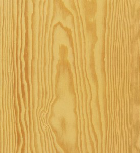 Holz Textur (5 Schritte zur perfekten Maserung)