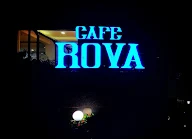 Cafe Rova menu 5