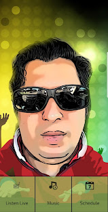 Dj George Mosquera(圖3)-速報App