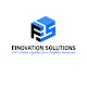 Download Finovation Solutions Advisor For PC Windows and Mac 1.0