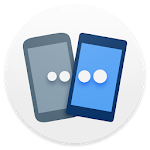 Cover Image of Download Xperia Transfer Mobile 2.3.A.0.20 APK