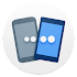 Xperia™ Transfer Mobile2.2.A.4.44