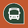 Bedrock Shuttle Tracker icon