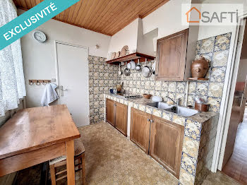 appartement à Creteil (94)