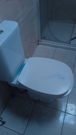 Item 10