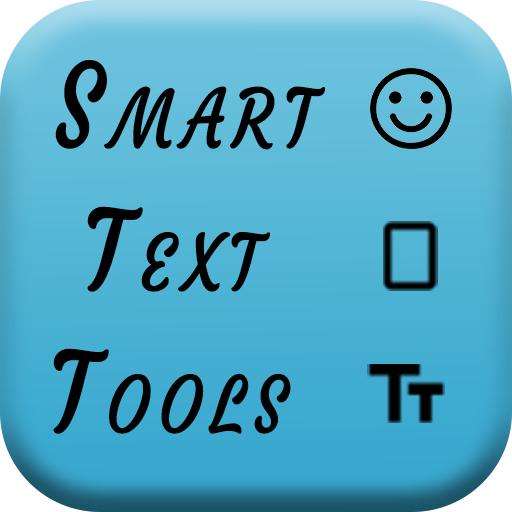 Smart Text Tools
