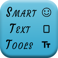 Smart Text Tools