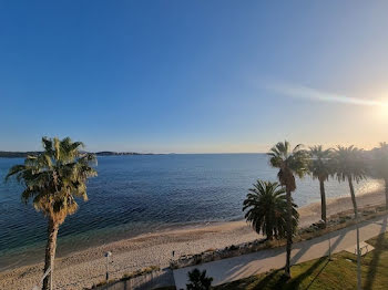 appartement à Bandol (83)