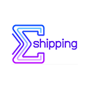 E SHIPPING