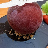 咖啡瑪榭 Cafe Marche