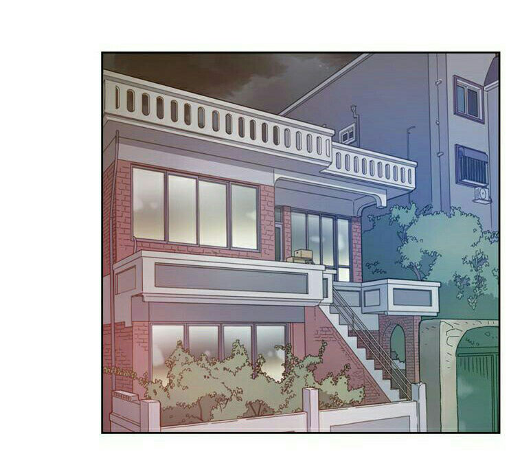 Tôi Muốn Bay Như Một Con Bướm chapter 15 - Trang 59