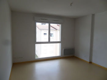 appartement à Limoges (87)