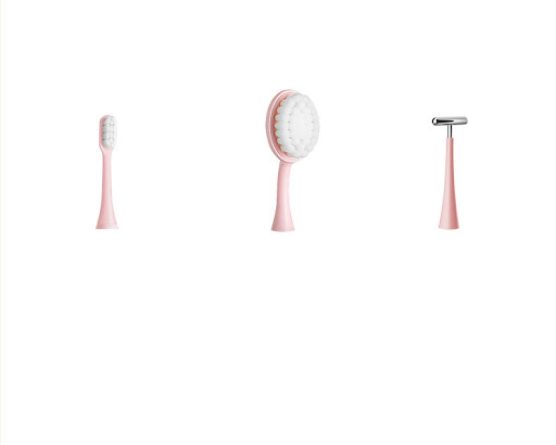 Title 12, Moemi ultrasonic electric toothbrush with soft ...