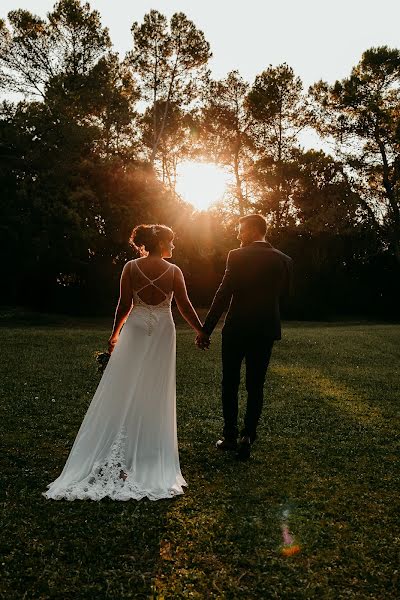 Photographe de mariage Yohan Bettencourt (ybphoto). Photo du 30 juin 2023