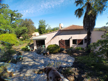 maison à Pezenas (34)