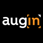 Cover Image of ダウンロード augin 2.07 APK