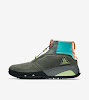 acg ruckle ridge barely grey noise aqua