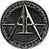 AnimA ARPG (2019)1.0 (Mod Money/Skill Points)