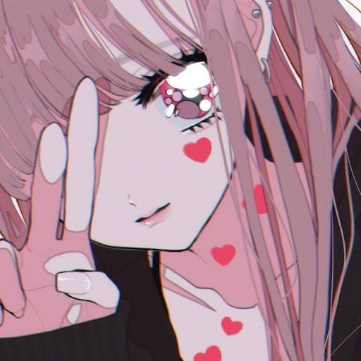 ら ふ" 。‪🖤💭ྀི