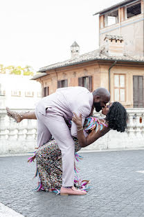 Photographe de mariage Natalia To (nataliatophoto). Photo du 2 juillet 2023