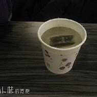 小心上癮素食麻辣火鍋