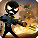 Herunterladen Stickman Fight Installieren Sie Neueste APK Downloader