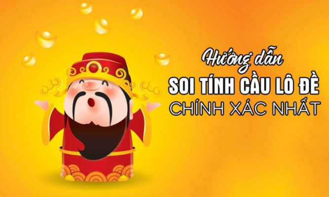 Soi Cầu Miền Trung Hôm Nay