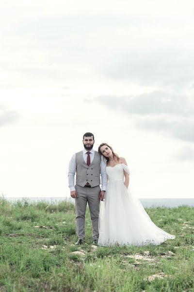 結婚式の写真家Ivan Belashov (belashov)。2021 12月17日の写真