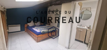 appartement à Montpellier (34)