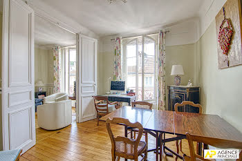 appartement à Versailles (78)