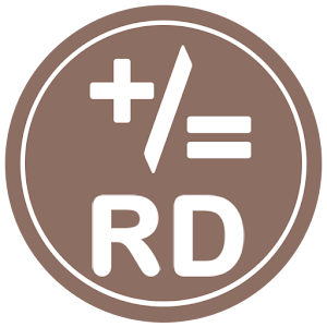 Download RD Calculator For PC Windows and Mac