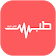 طب اهل البيت icon