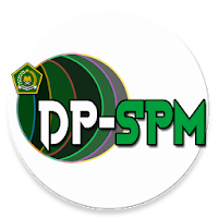 DP-SPM Sarpras Kemenag