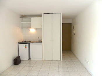 appartement à Bordeaux (33)