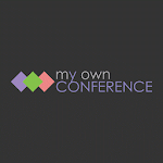 MyOwnConference™ Apk