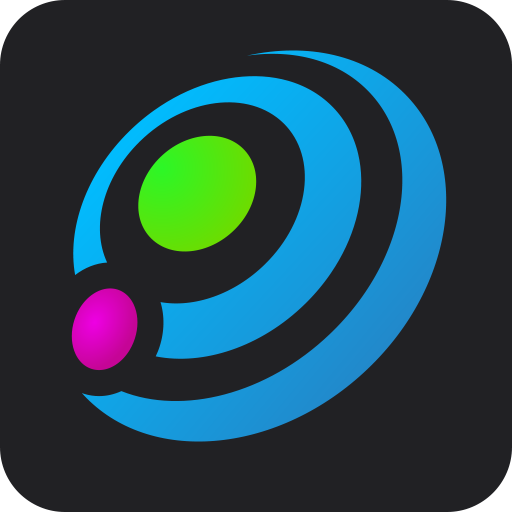 PlanetRomeo: Gay Dating 社交 App LOGO-APP開箱王