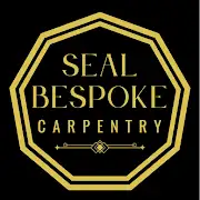 Seal Bespoke Carpentry Logo