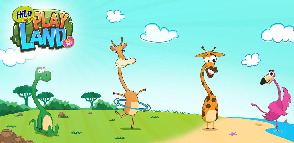 Hilo School Playland 1 3 Apk Download Com Arnco Hilonewpack2017