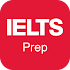 IELTS Prep App - takeielts.org5.1.0