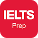 IELTS Prep App - takeielts.org Download on Windows